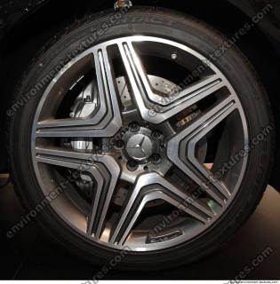 Photo Reference of Cars